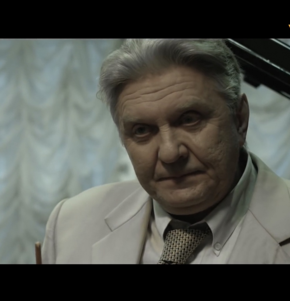 news3036.jpg news3036.jpg