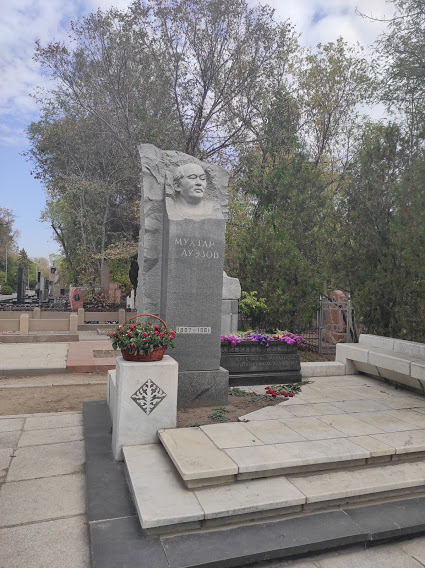 news1154.jpg news1154.jpg