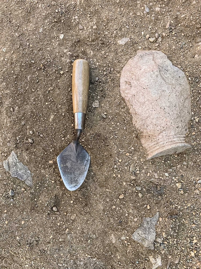 news4083.jpg news4083.jpg