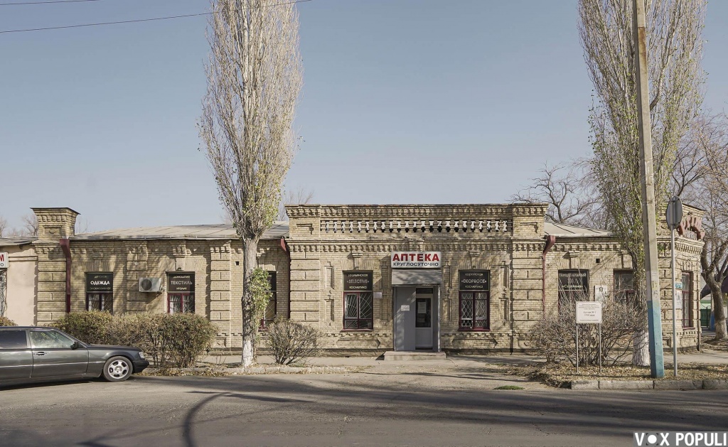 news585.jpg news585.jpg