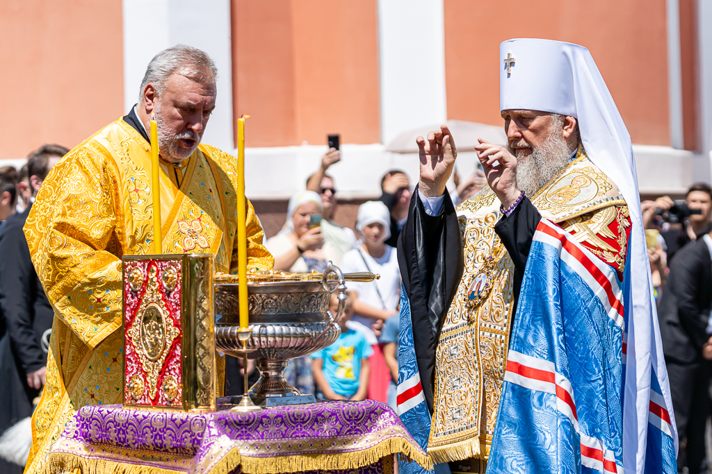 news5847.jpg news5847.jpg