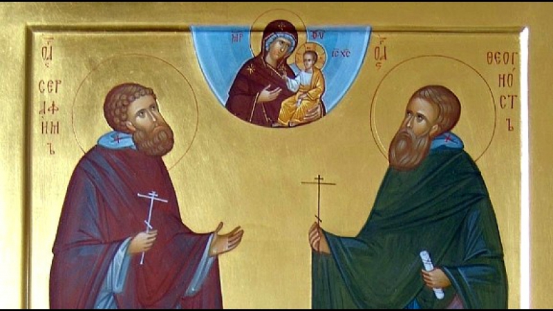 news5992.jpg news5992.jpg