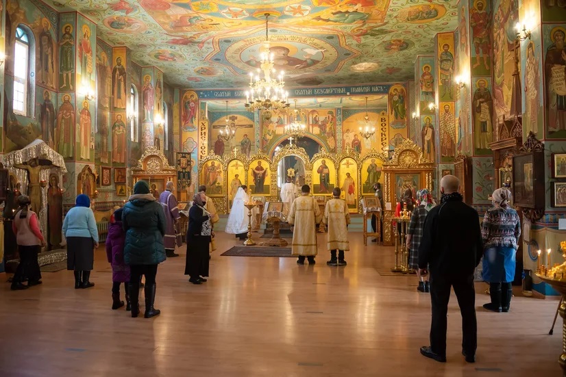 news473.jpg news473.jpg