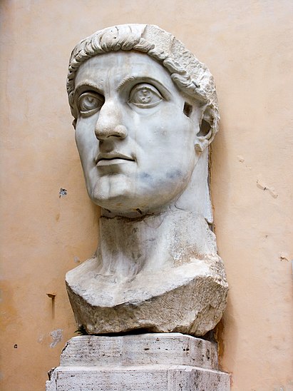 Константин I Великий. Ист. wikipedia.org.jpg