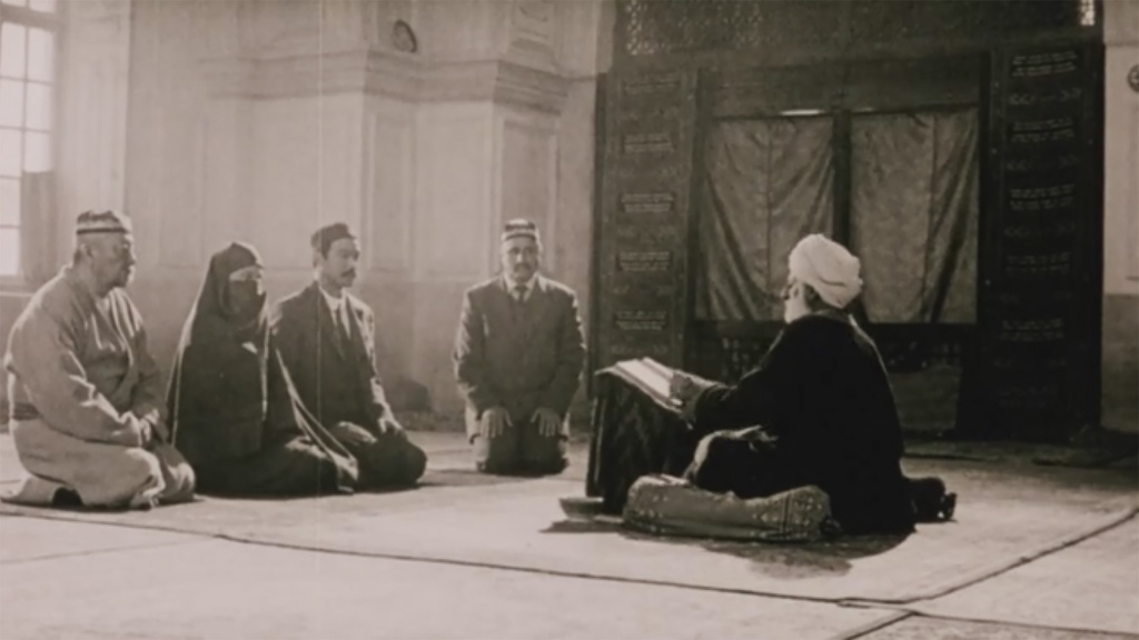 кадр из фильма мустафа шокай 3.jpg кадр из фильма мустафа шокай 3.jpg