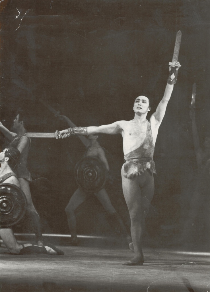 news3796.jpg news3796.jpg