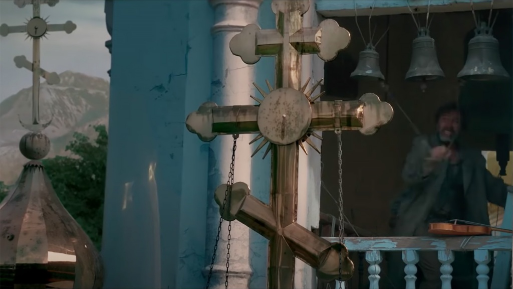 кадр из фильма композитор 2.jpg кадр из фильма композитор 2.jpg