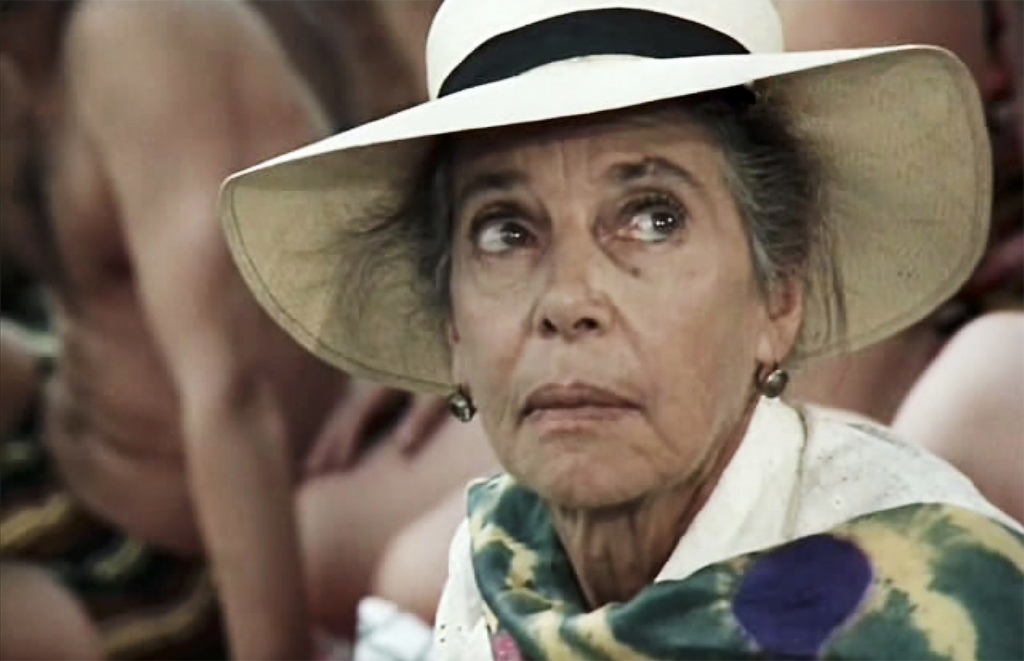 news3977.jpg news3977.jpg