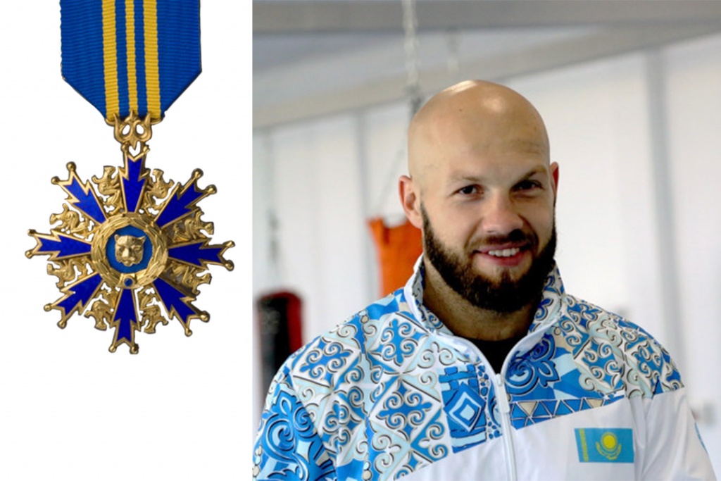 news2251.jpg news2251.jpg