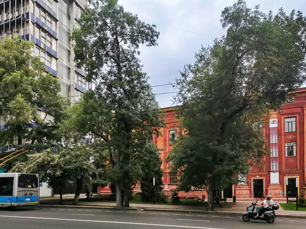 news6194.jpg news6194.jpg