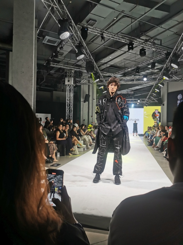 Man.G StuDio (South Korea)