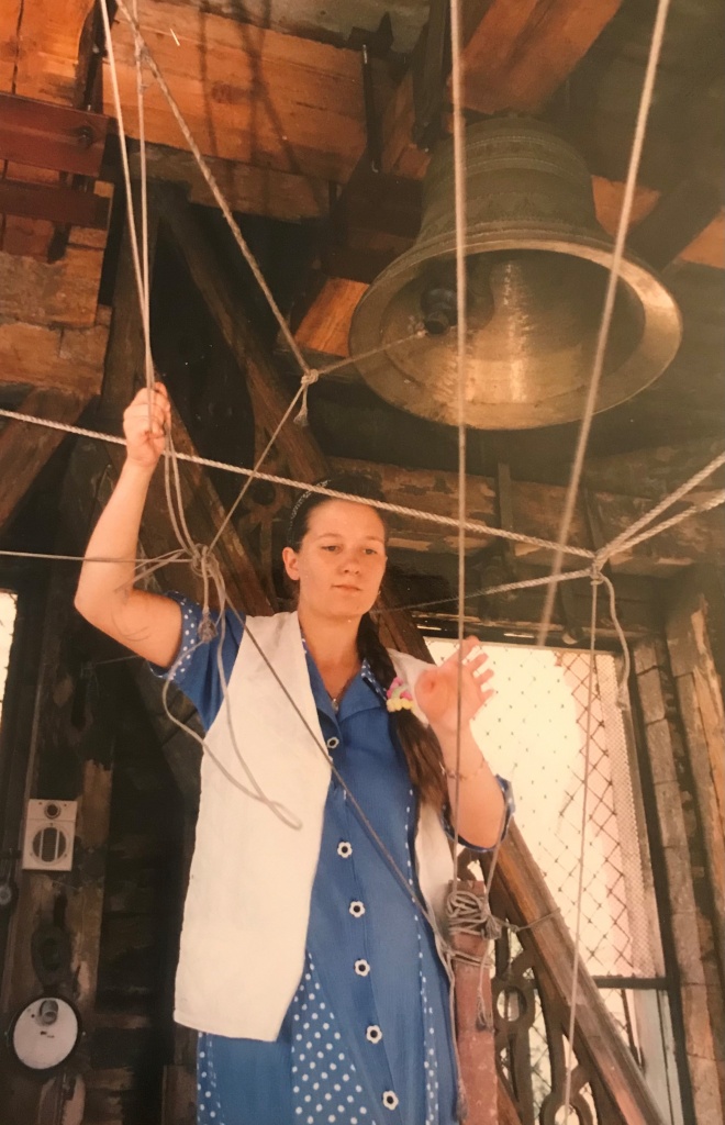 news1728.jpg news1728.jpg