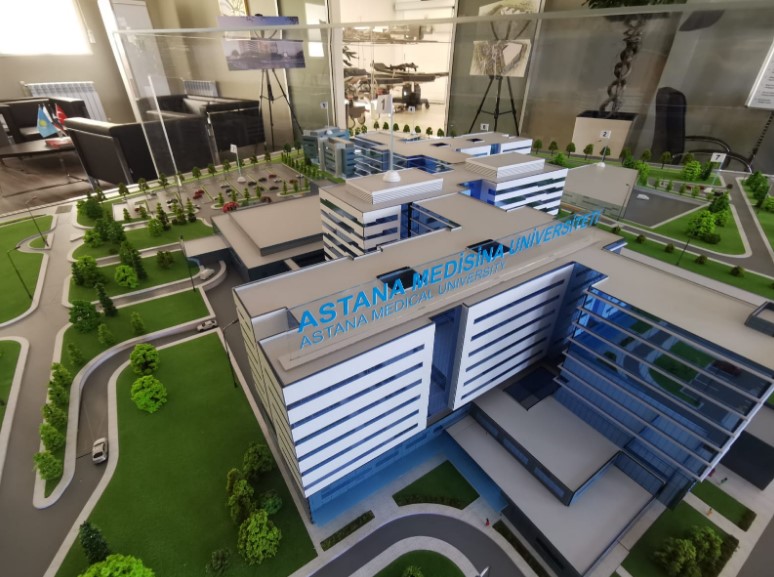 news5653.jpg news5653.jpg