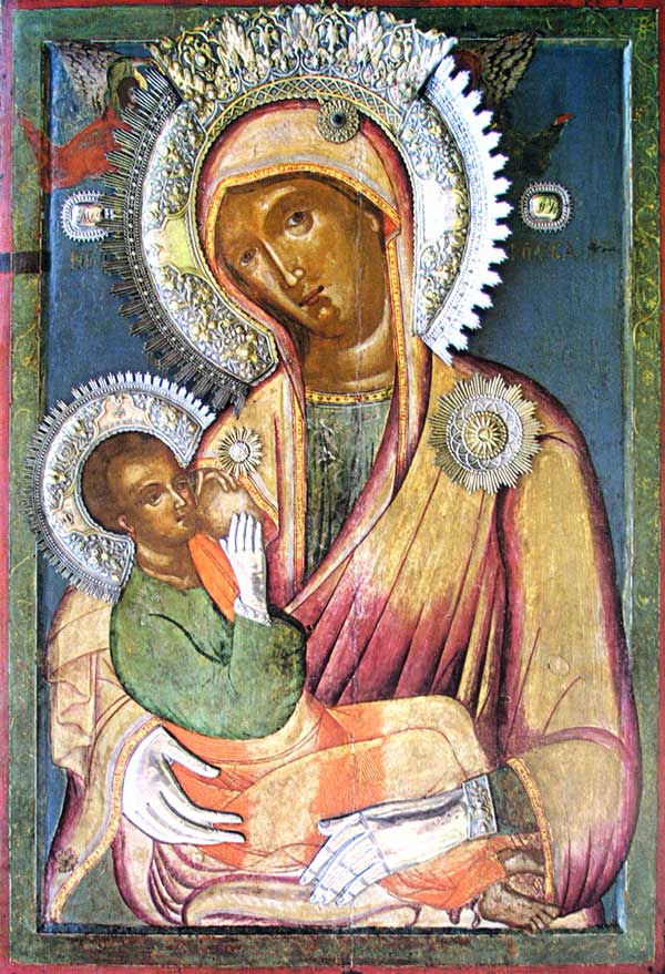 ИКОНА БОГОМАТЕРИ МЛЕКОПИТАТЕЛЬНИЦЫ в испостнице Святого Саввы.jpg 1_ИКОНА БОГОМАТЕРИ МЛЕКОПИТАТЕЛЬНИЦЫ в испостнице Святого Саввы.jpg