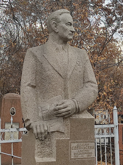 news1159.jpg news1159.jpg