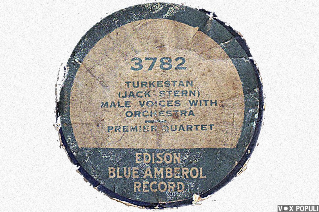 news3285.jpg news3285.jpg