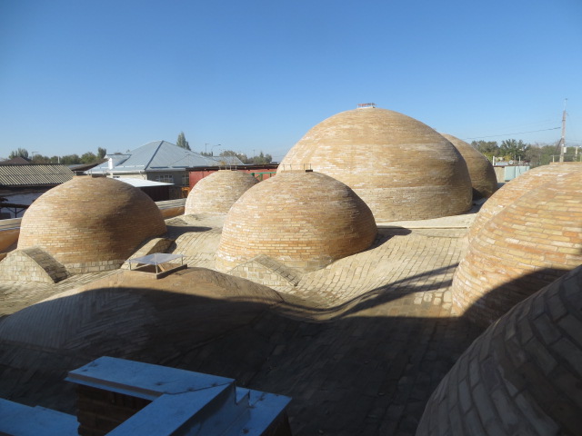 news579.jpg news579.jpg