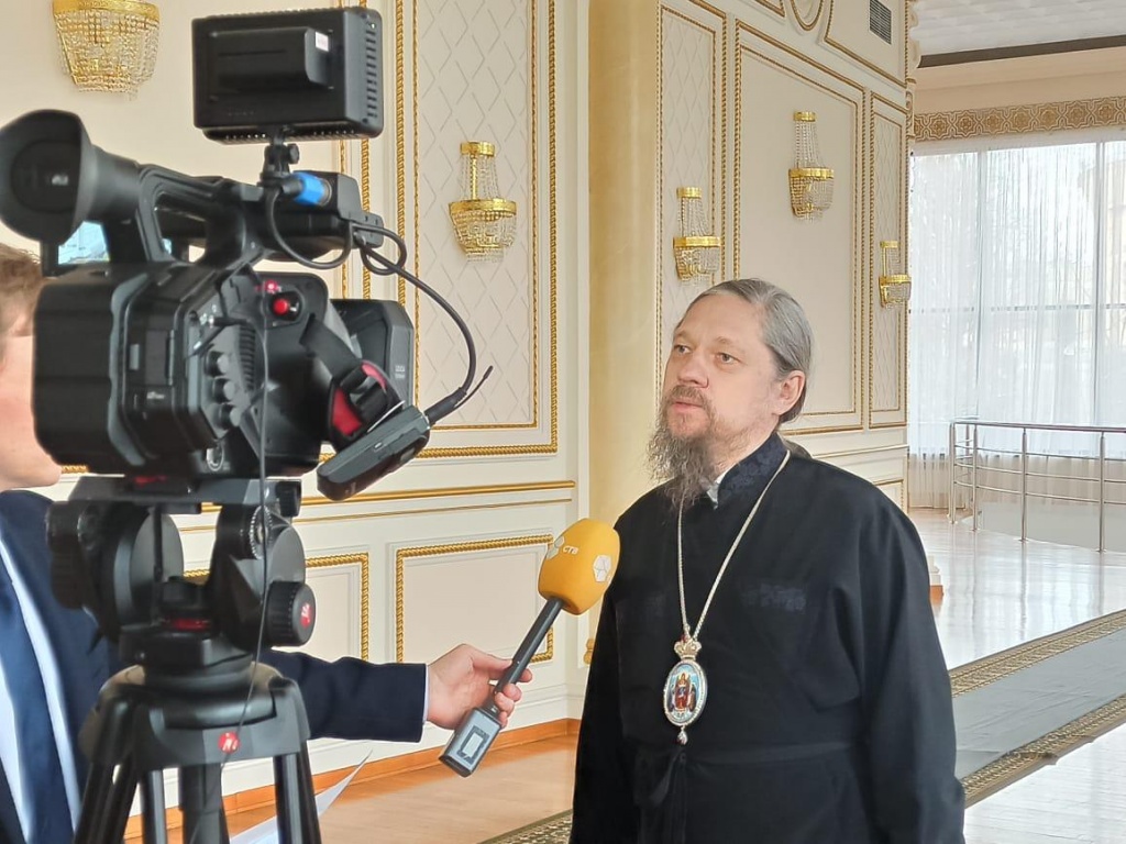5. Епископ Каскеленский Геннадий.jpg 5. Епископ Каскеленский Геннадий.jpg