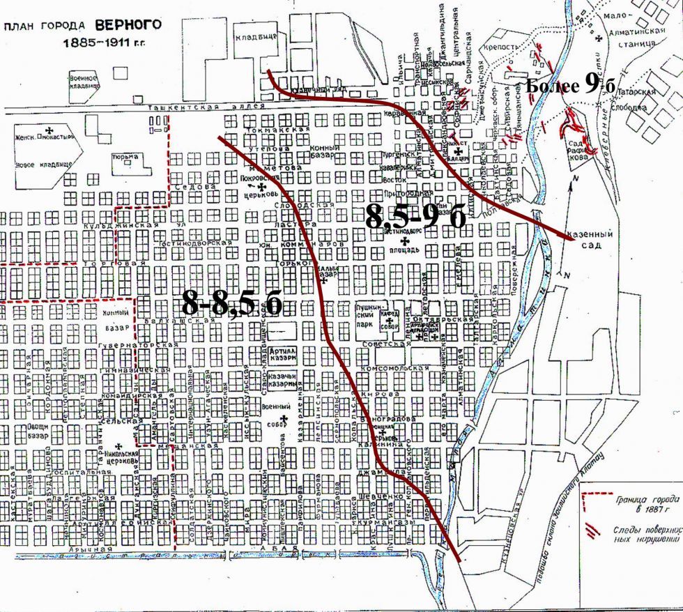 news5341.jpg news5341.jpg