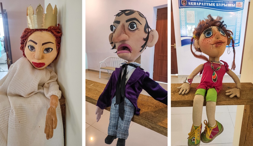 news2675.jpg news2675.jpg