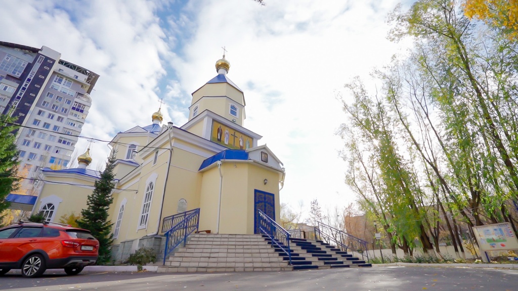 news217.jpg news217.jpg