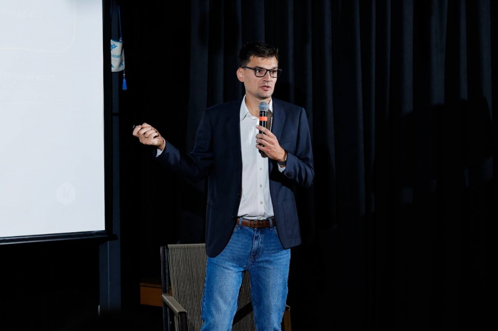 Андрей Сиденко, предоставлено Лабораторией Касперского.jpeg Андрей Сиденко, предоставлено Лабораторией Касперского.jpeg