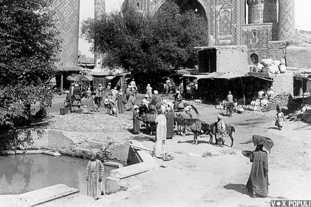 news3288.jpg news3288.jpg