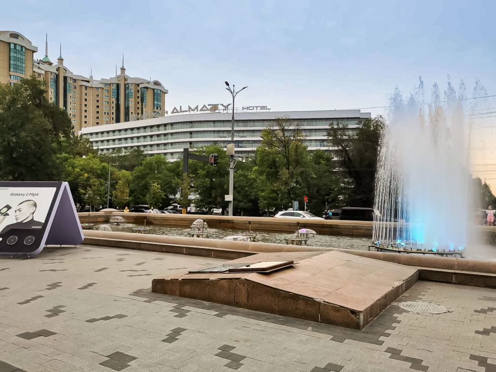 news6206.jpg news6206.jpg