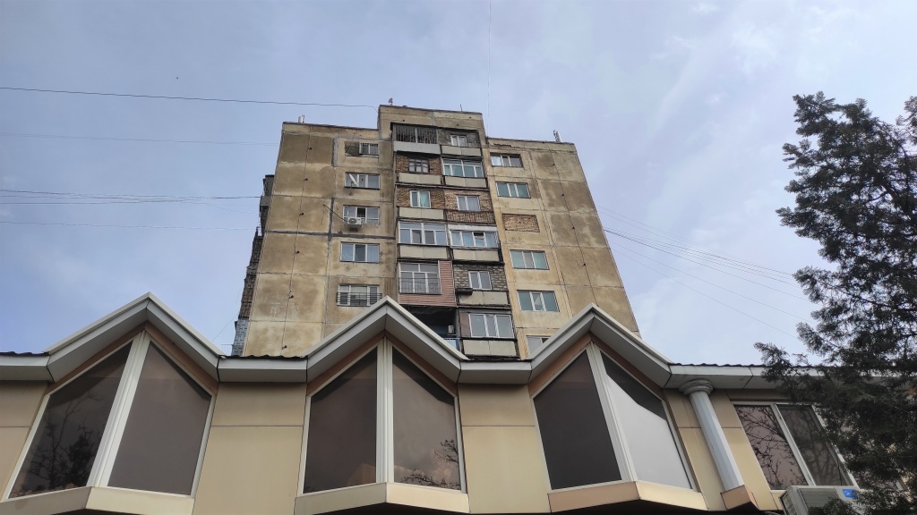 news2662.jpg news2662.jpg