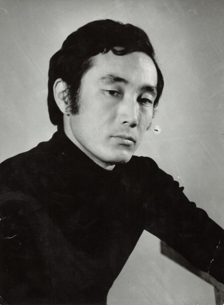 news3788.jpg news3788.jpg