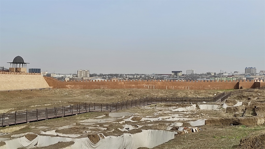 news2665.jpg news2665.jpg