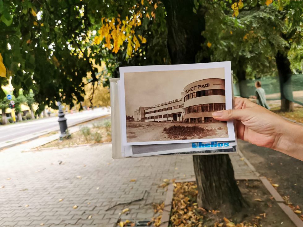 news6201.jpg news6201.jpg