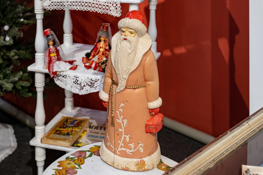 news4982.jpg news4982.jpg