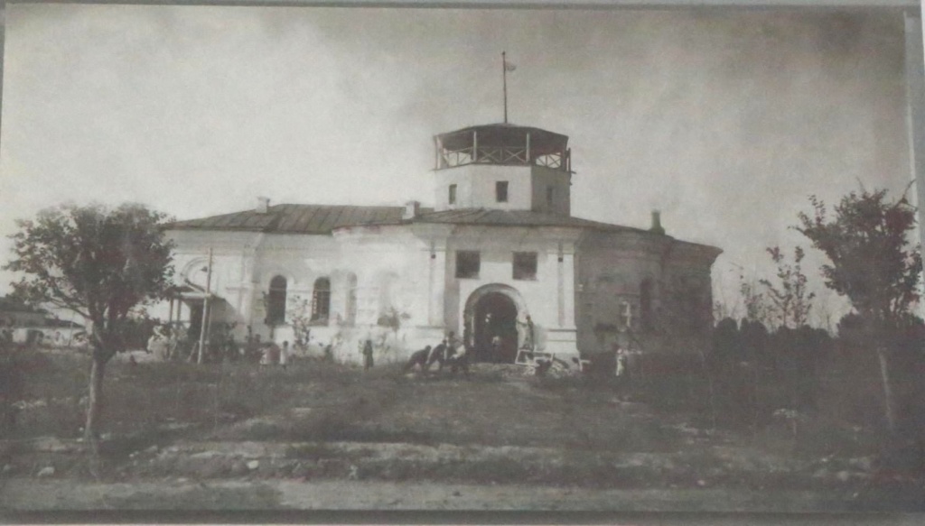 news577.jpg news577.jpg