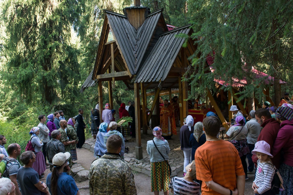 news5993.jpg news5993.jpg