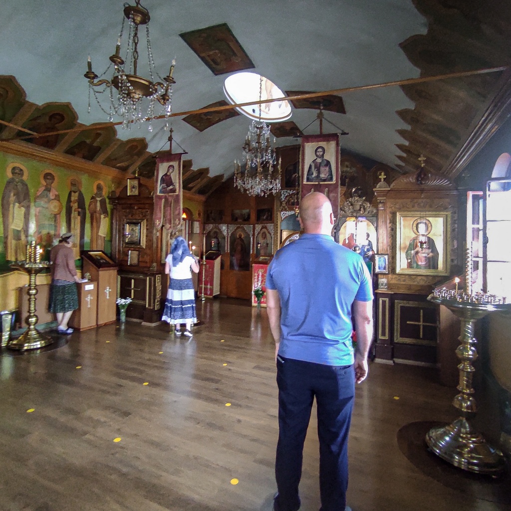 news3795.jpg news3795.jpg