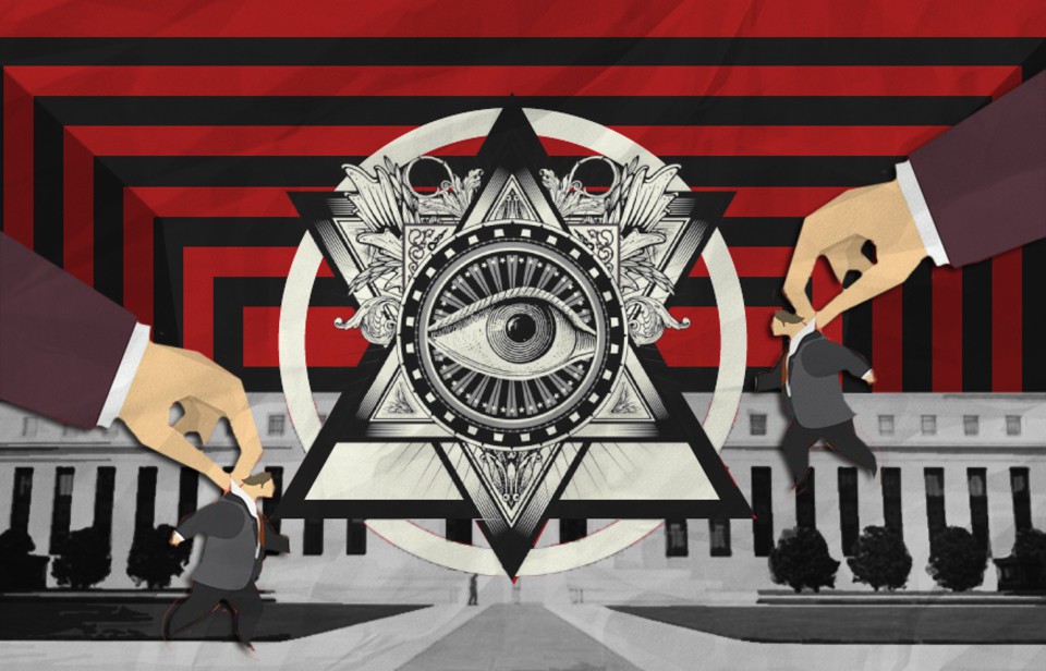 news5204.jpg news5204.jpg