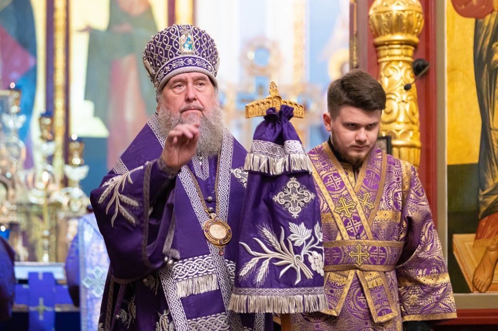 news2993.jpg news2993.jpg