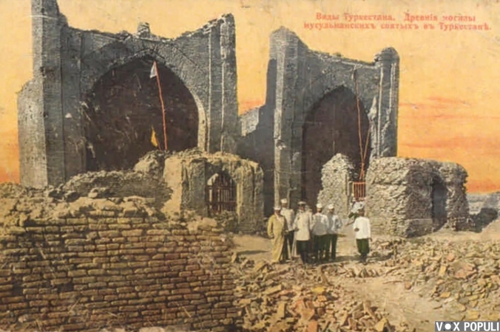 news3294.jpg news3294.jpg