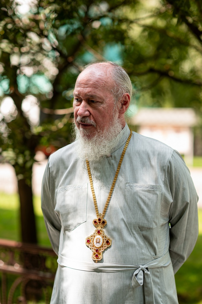 news6038.jpg news6038.jpg