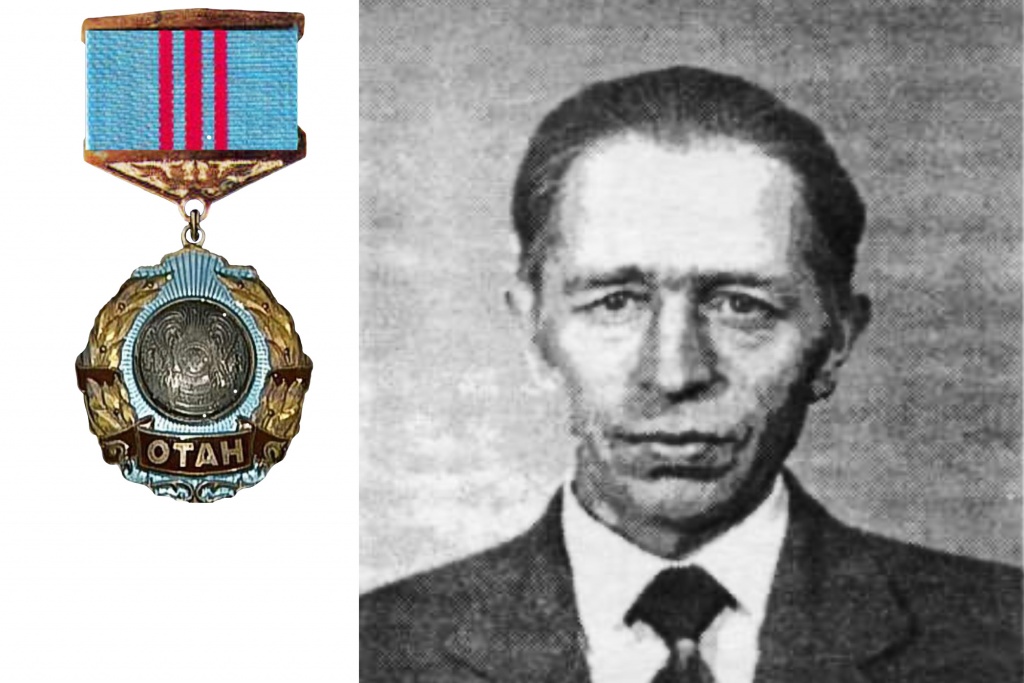 news2244.jpg news2244.jpg