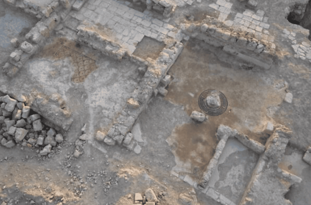 Снимок экрана 2025-03-29 в 18.06.41-2.png