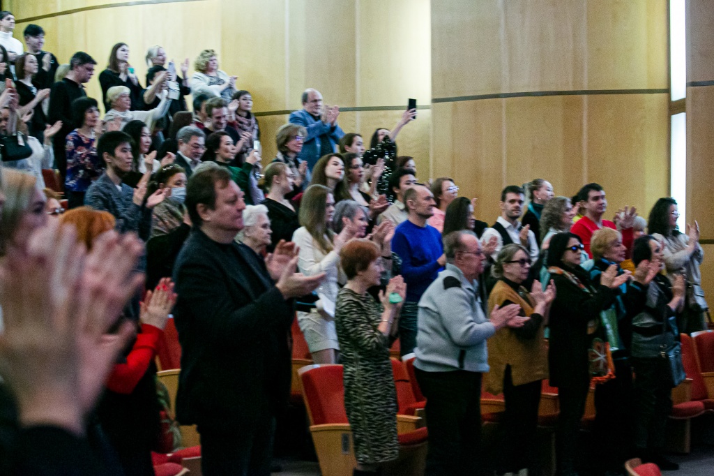 news5050.jpg news5050.jpg