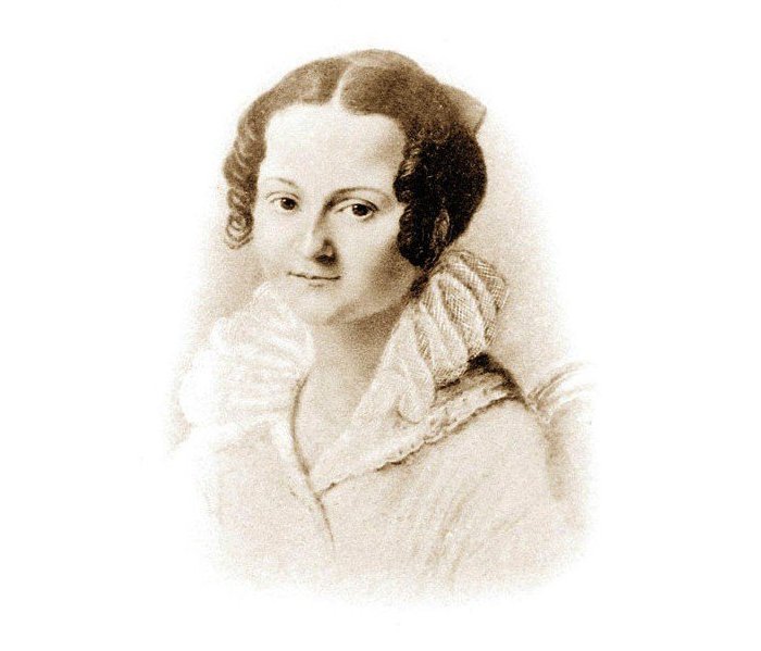 news1671.jpg news1671.jpg