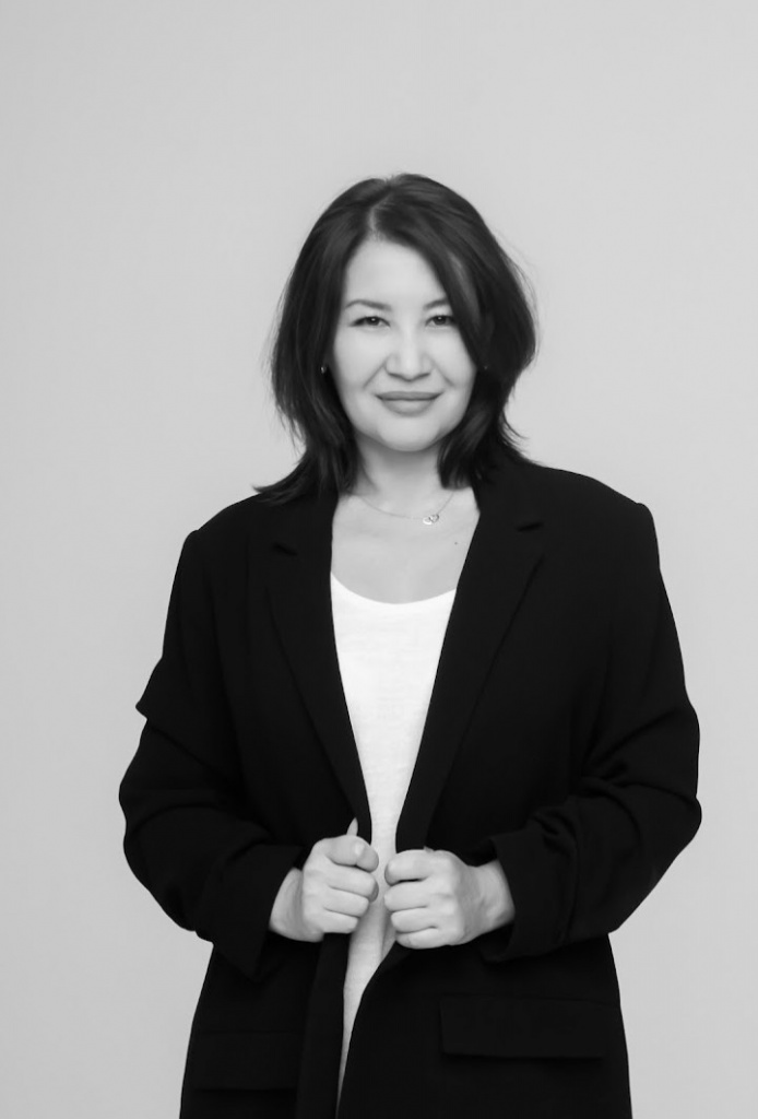 фото из личного архива Меруерт Байтуменова.jpeg