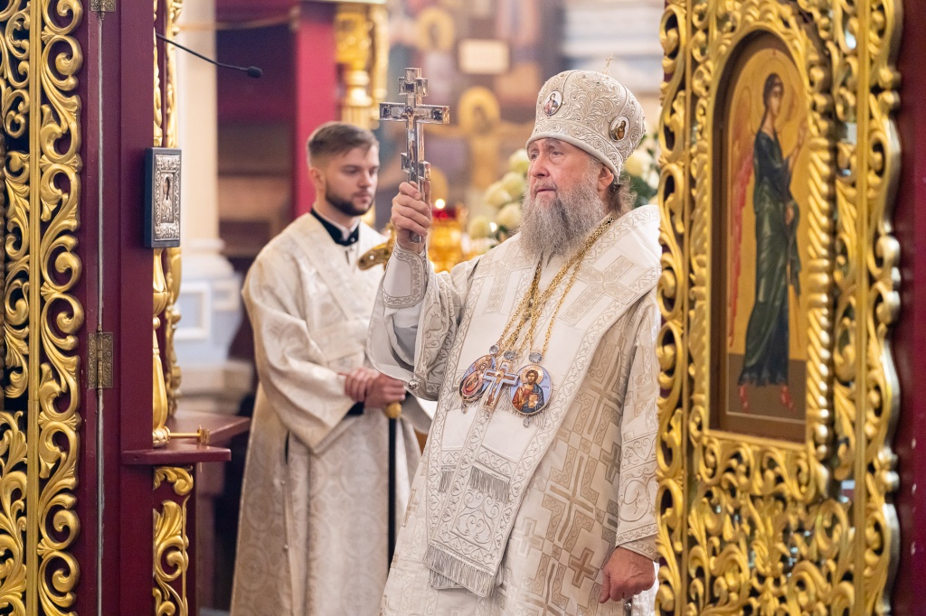 Крещение Вознесенский ночь Крещение Вознесенский ночь