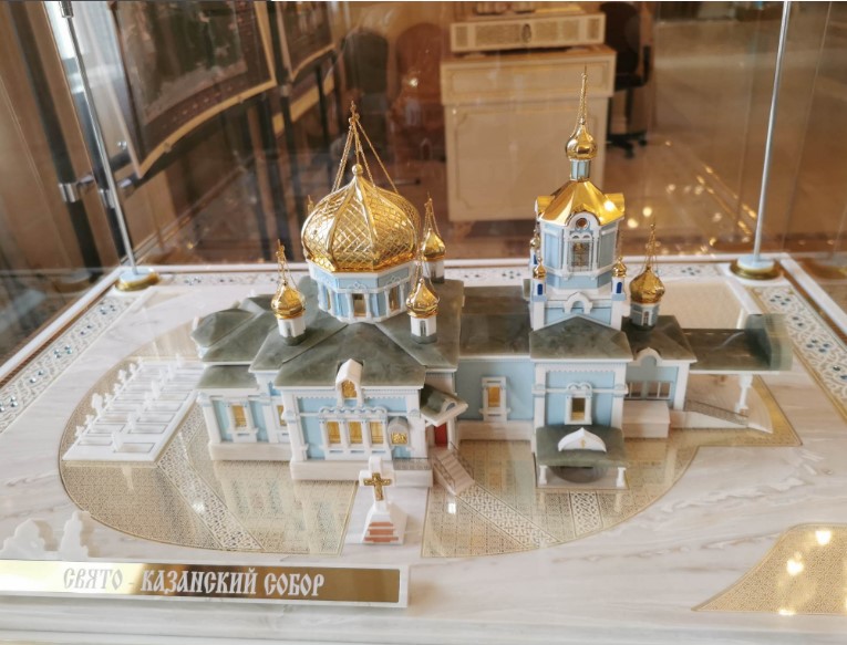 news5659.jpg news5659.jpg