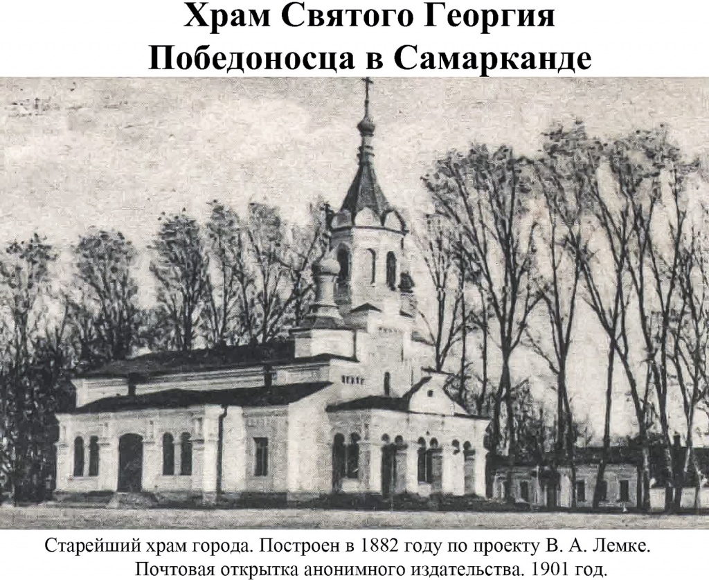 news4270.jpg news4270.jpg