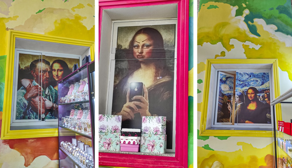 news2680.jpg news2680.jpg