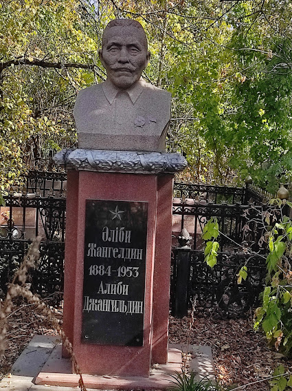 news1161.jpg news1161.jpg